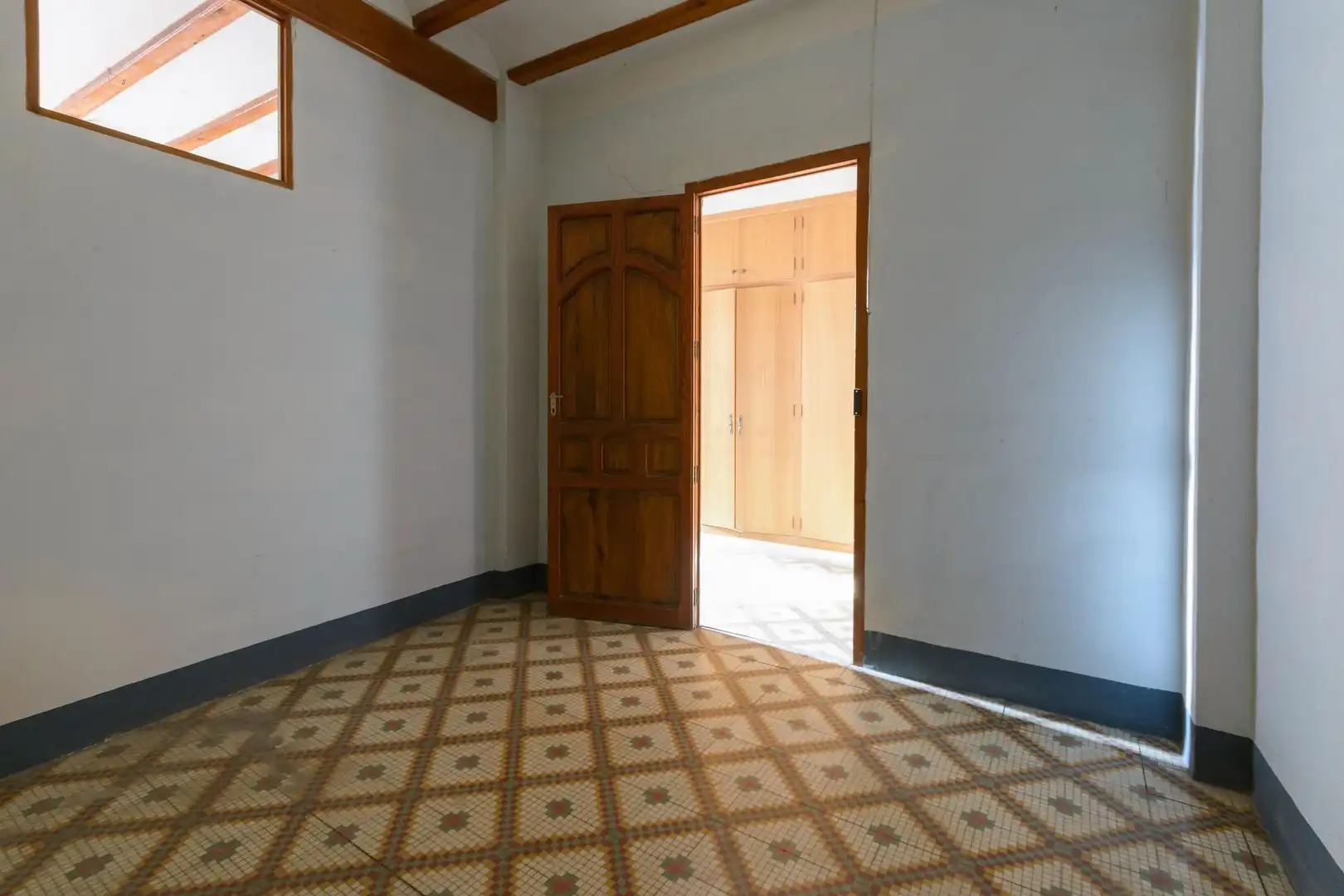 Houses for sale in Castelló de Rugat  with Private garden, Terrace and Storage room