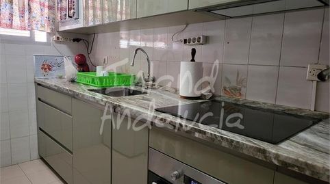Foto 4 de Casa adosada en venda a Zona de la Vega, Antequera