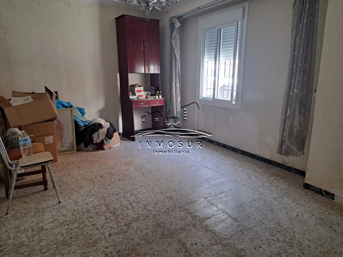Terraced house for sale in San Francisco, imagen 4
