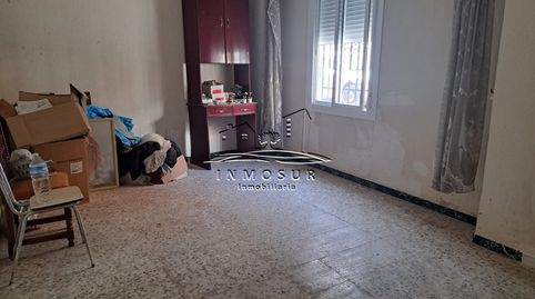 Foto 4 de Casa adosada en venta en San Francisco, Lucena