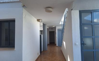 Wohnung zum verkauf in Calle Zorrilla, Pilas