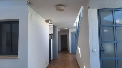 Foto 2 de Pis en venda a Calle Zorrilla, Pilas, Sevilla