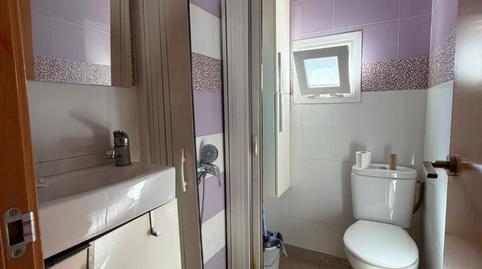 Photo 3 of Flat for sale in Calle Manuel Mateos, Angustias - Chana - Encina,  Granada Capital