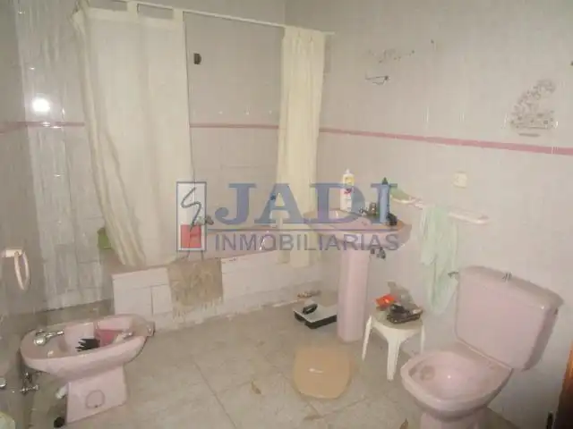 House for sale in Valdepeñas, imagen 5