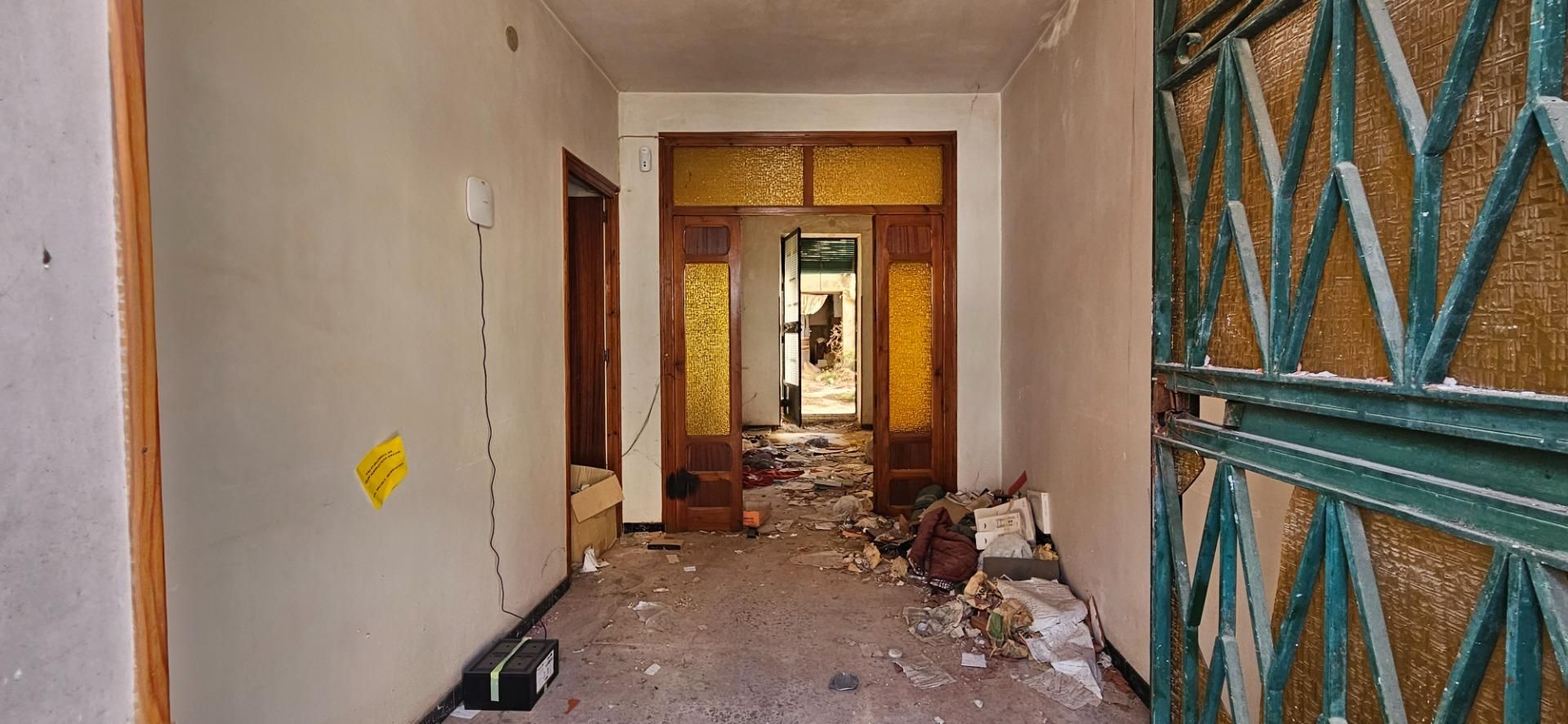 House or chalet for sale in Jumilla