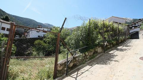 Photo 2 of Residential for sale in Calle el Mercadillo, 36, Guisando, Ávila