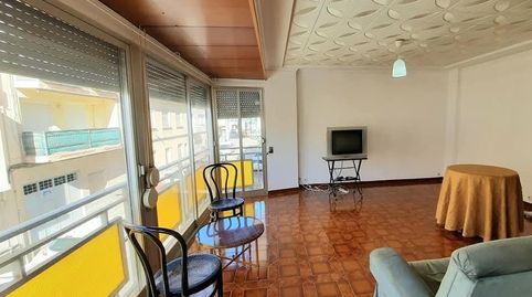 Foto 5 de Casa o chalet en venta en Calle Doctor Fleming, Novelda, Alicante