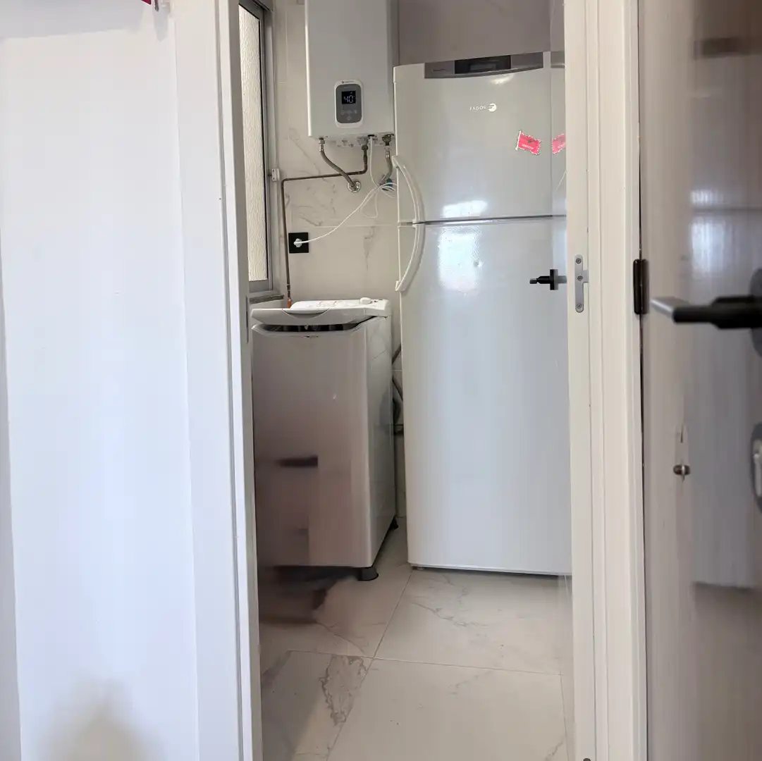 Flat for sale in Carretera de Barcelona, 40, Vilamarina