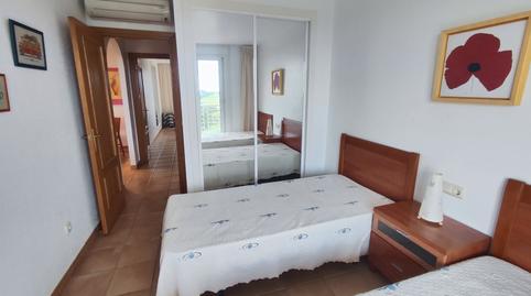 Foto 5 von Dachboden zum Verkauf in Calle Madrid, San Jorge / Sant Jordi, Castellón