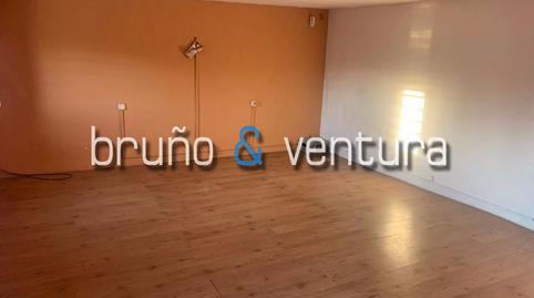 Foto 4 de Finca rústica en venda a Calle el Fraig, La Collada - Sis Camins, Vilanova i la Geltrú