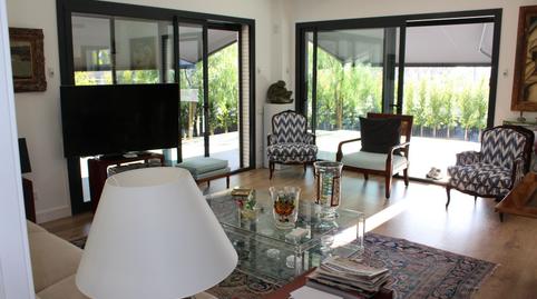 Photo 2 of Apartment for sale in Joan Puig Mestre, La Plana, Barcelona