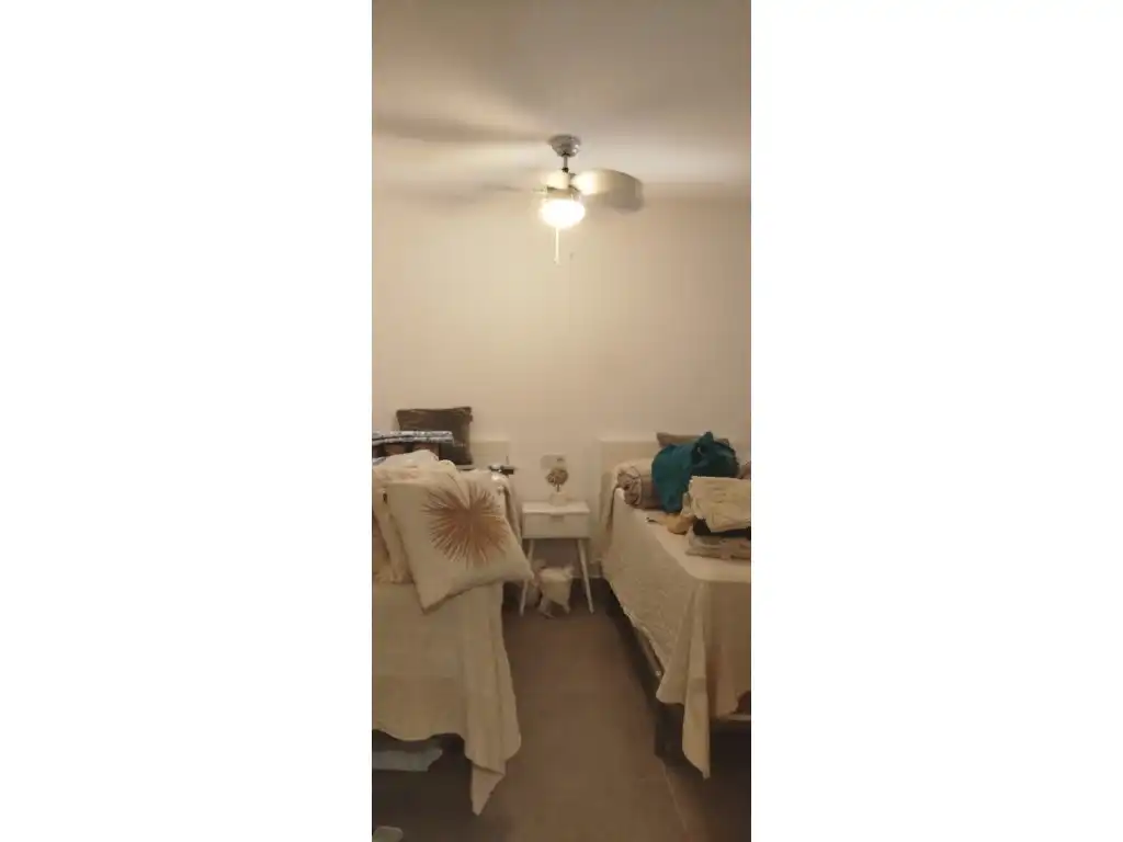 Villa à vendre à Altea Hills, imagen 23