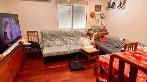 Photo 4 of Flat for sale in La Prosperitat, Barcelona