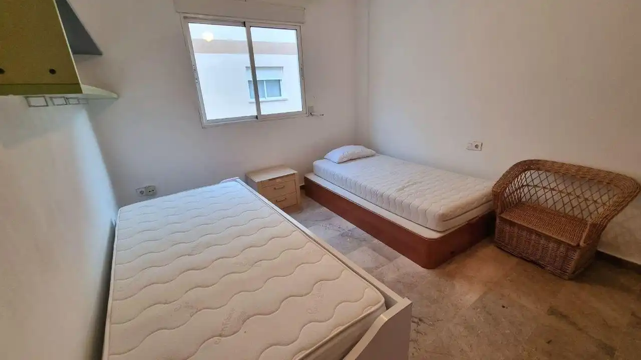 Casa a schiera in vendita a Zona Alta, imagen 17