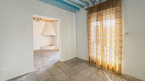 Foto 2 de Casa o xalet en venda a a Paulenca/ Paraje Aneal , Gádor, Almería