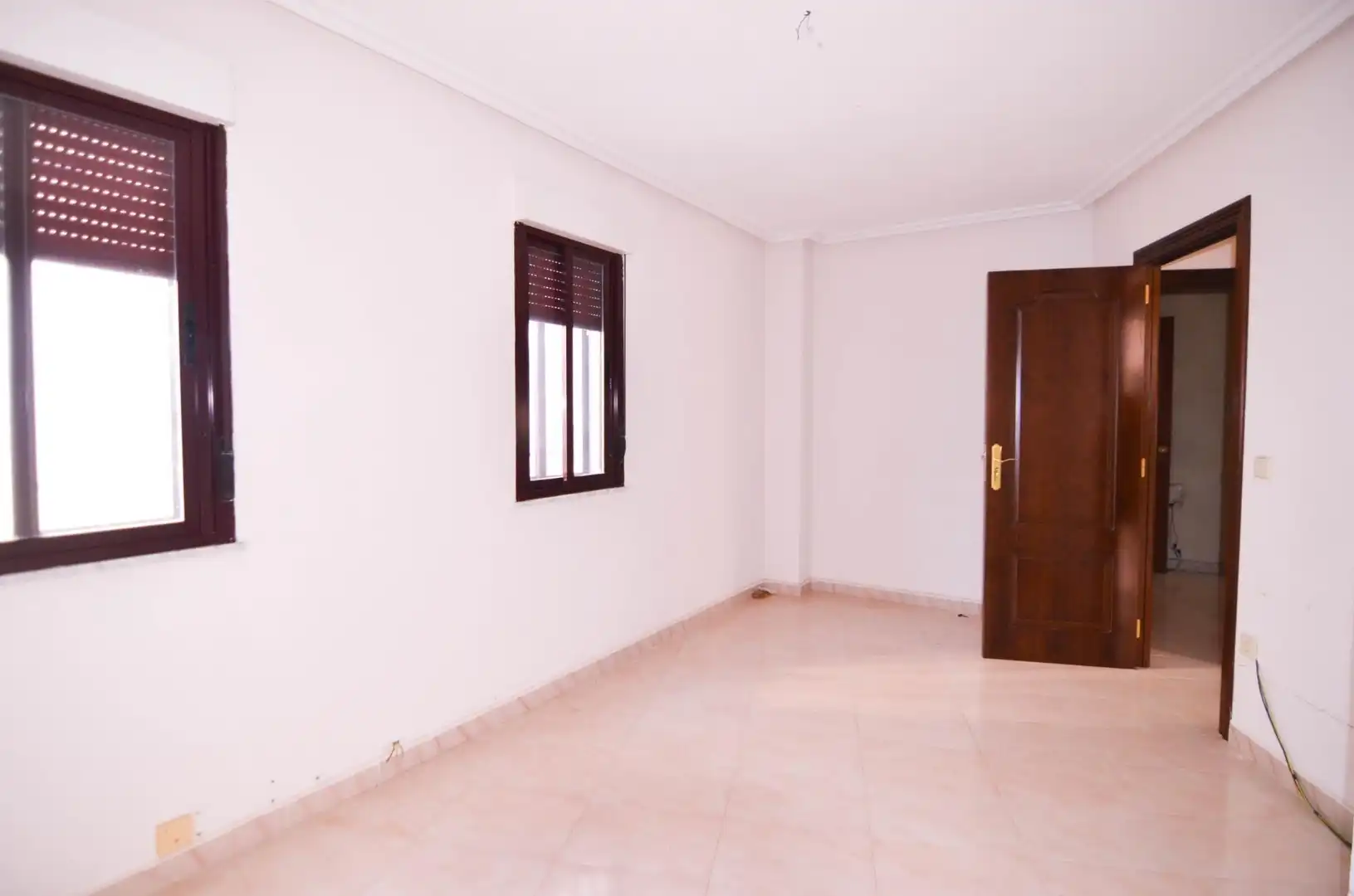 Piso en venta en Guijuelo
