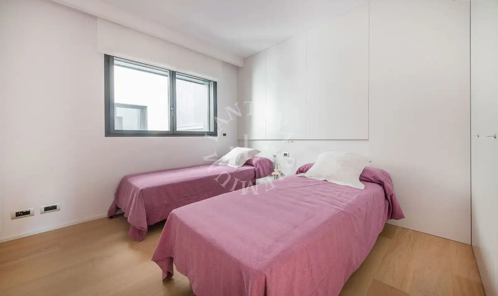 Piso en venta en Rosselló, imagen 16