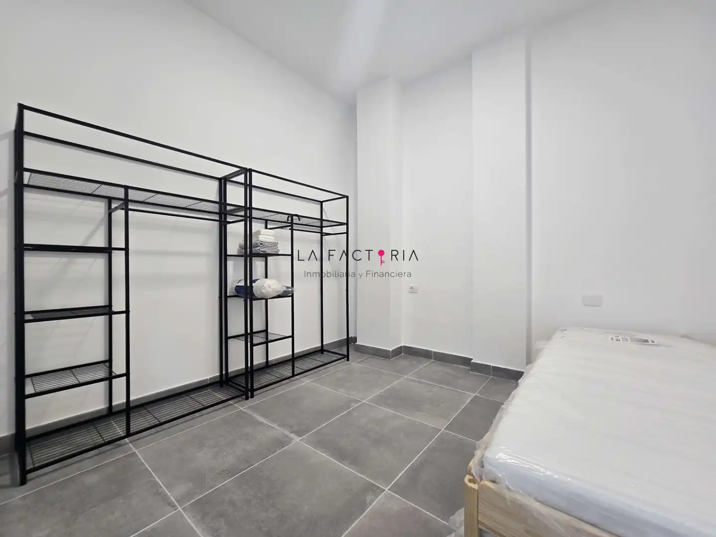 Habitación de Piso de alquiler en La Orotava con Terraza, Amueblado y Horno