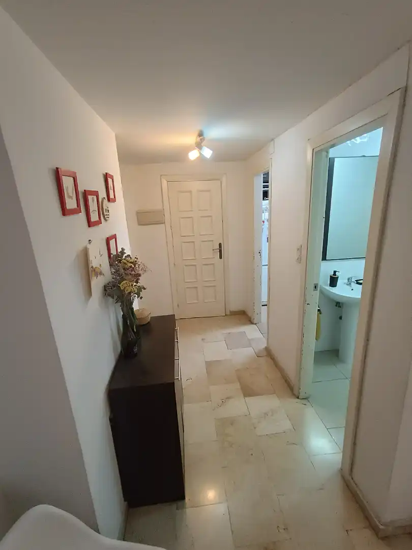 Wohnung mit Aufzug zum Verkauf in Avenida de la Constitución 2A, imagen 25