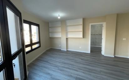 Wohnung zum verkauf in Calle Rector Benito Rodríguez Rios, 1, Zona Botánico, Puerto de la Cruz