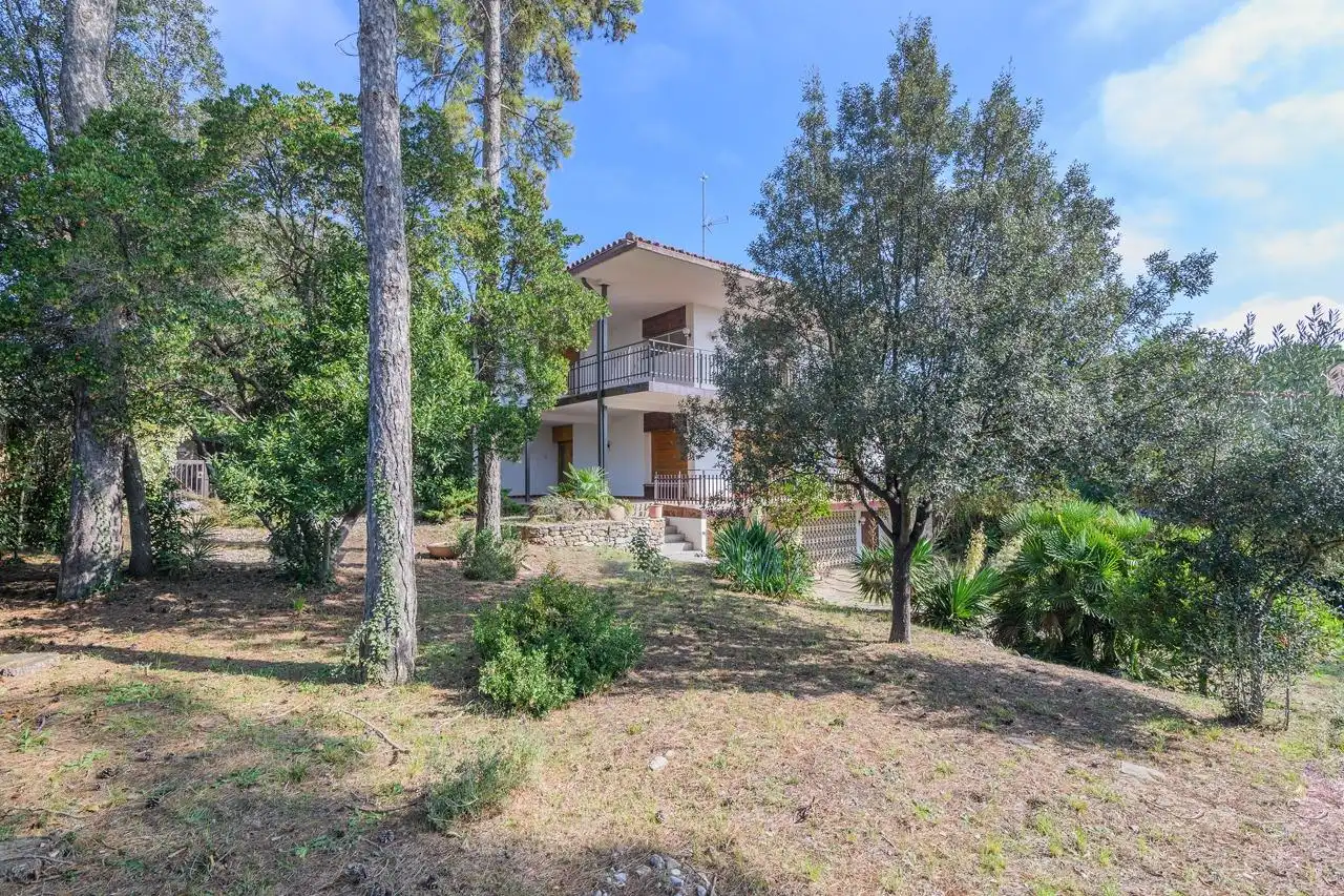Residential land for sale in Pirineus, imagen 11