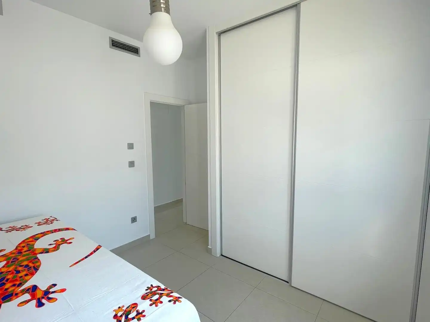 Villa avec piscine à vendre à Pilar de la Horadada ciudad, imagen 43