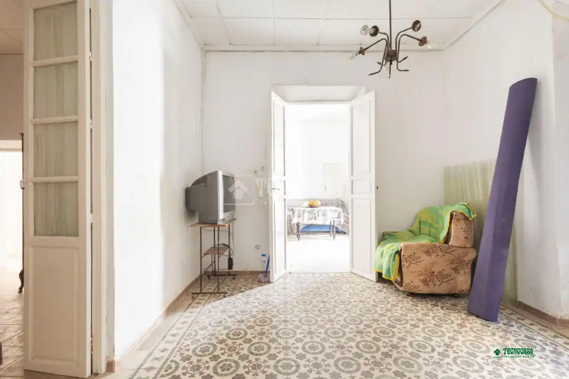 Bedroom of Detached homes for sale in Vera