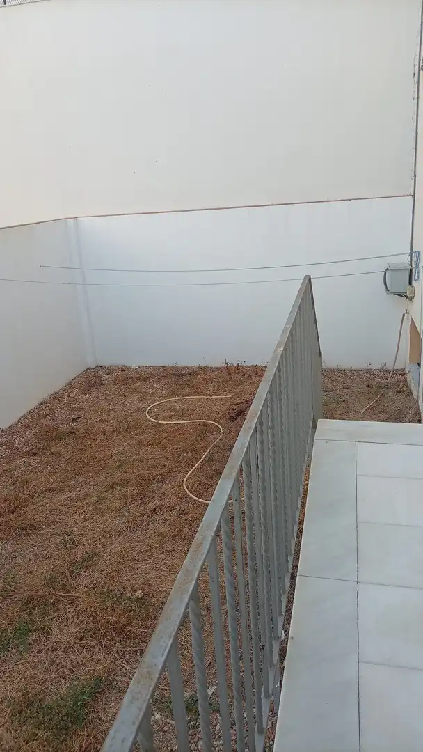Casa o xalet en venda en Isla Cristina amb Traster
