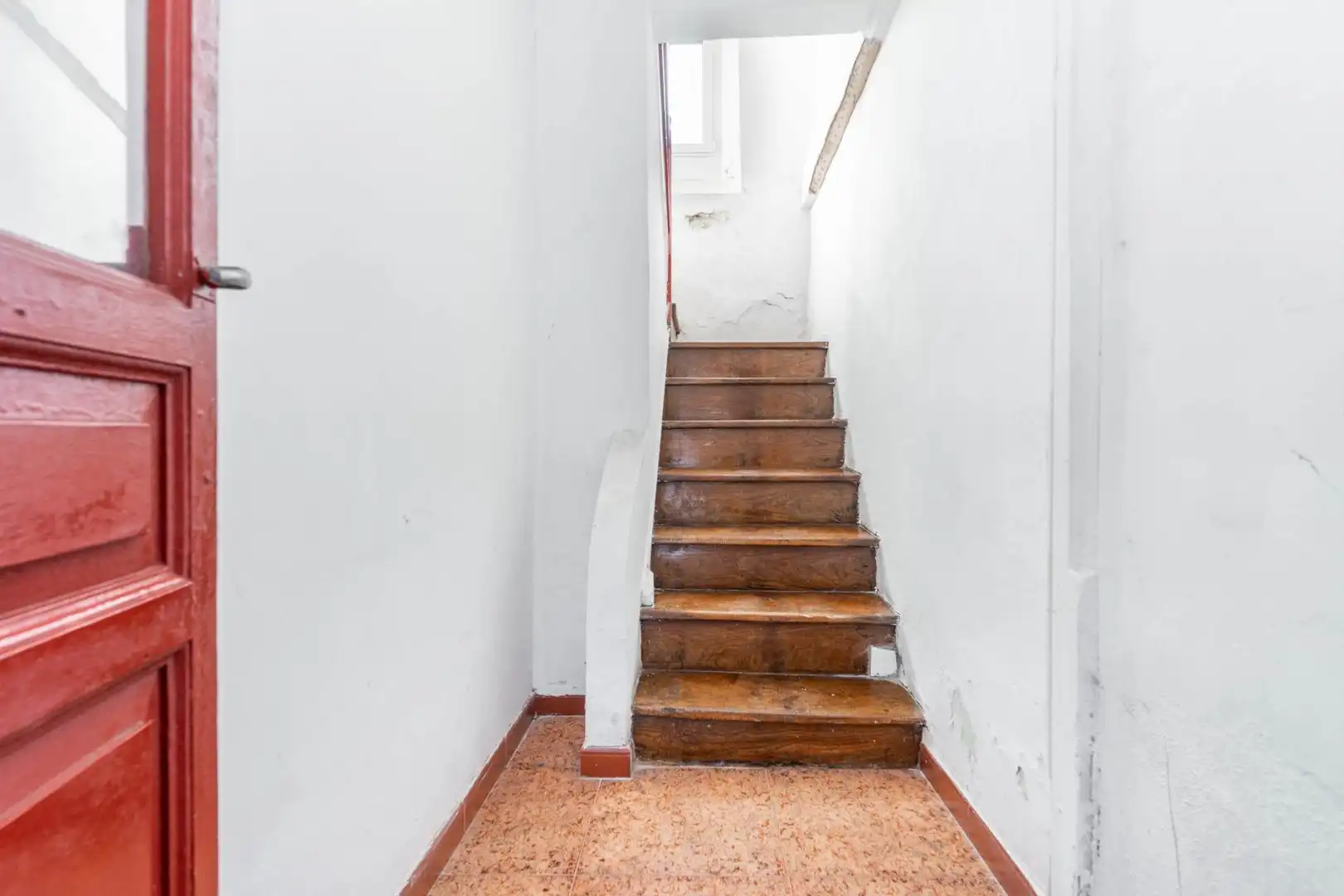 Houses for sale in Aller  with Private garden and Storage room