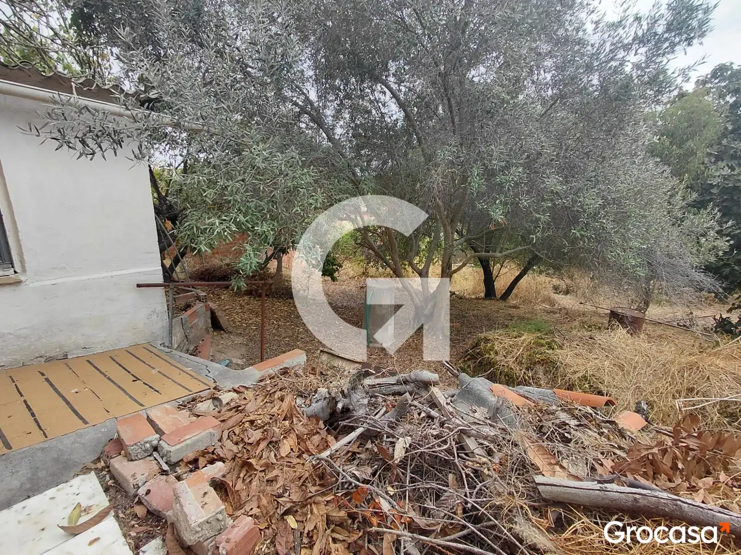 Terrenos y solares en venta en CL LLEO, imagen 10