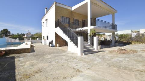 Photo 2 of Houses for sale in Albalat Dels Tarongers - Polígono 14 Parcela 119, Albalat dels Tarongers, Valencia