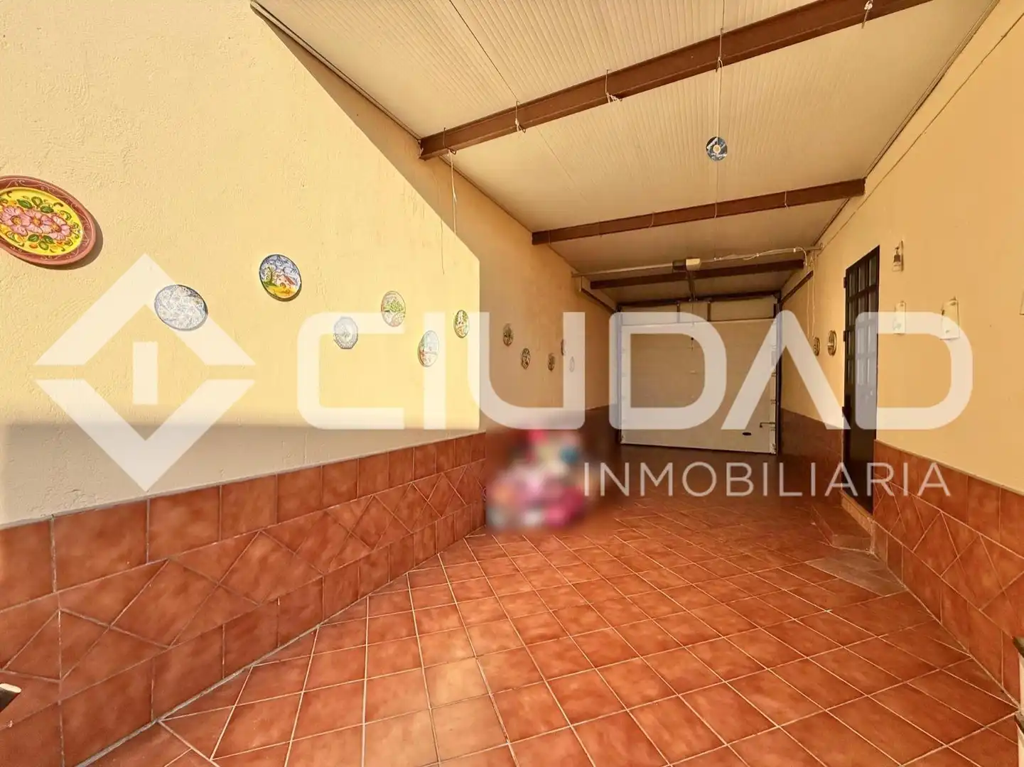 Casa en venda a Lebrija, imagen 12