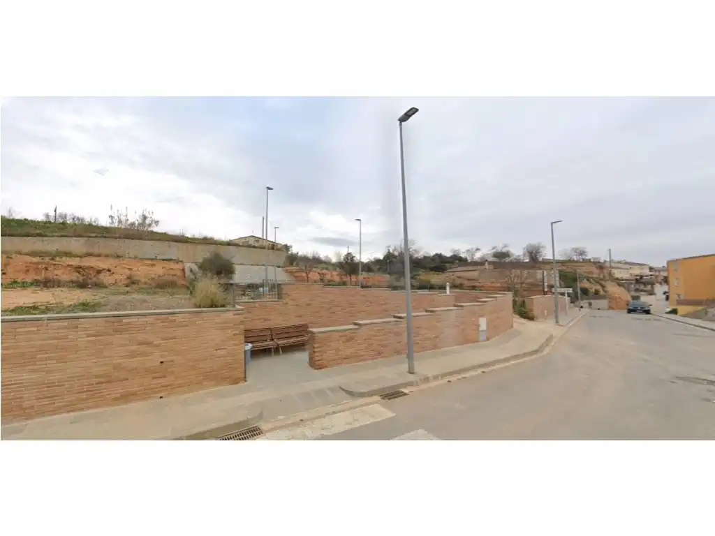 Terreny residencial en venda a Calle Sol Del, imagen 6