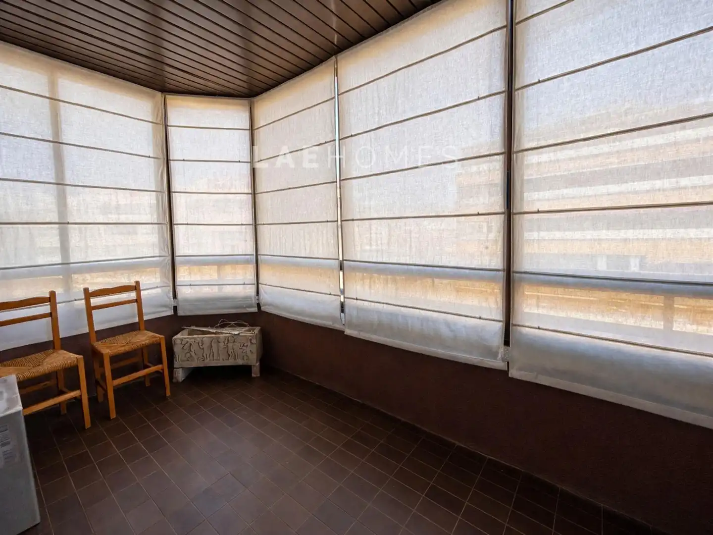 Appartement avec ascenseur à louer à Calle EUSEBIO SEMPERE, imagen 7