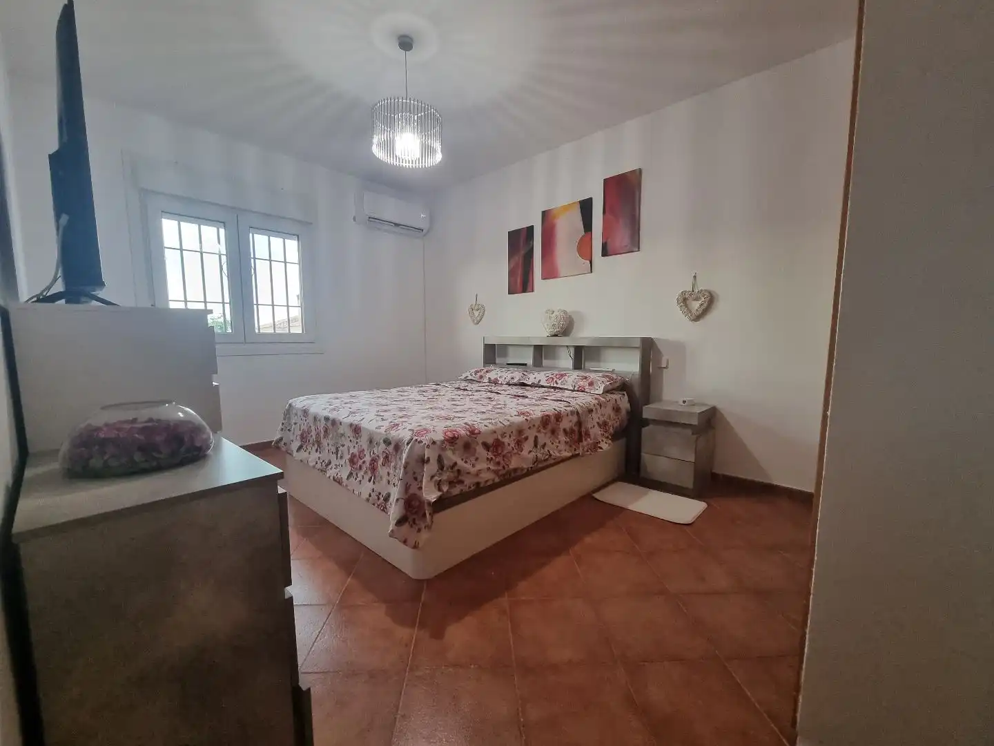 Villa avec jardin à vendre à Calle Zarzamora 6, imagen 9