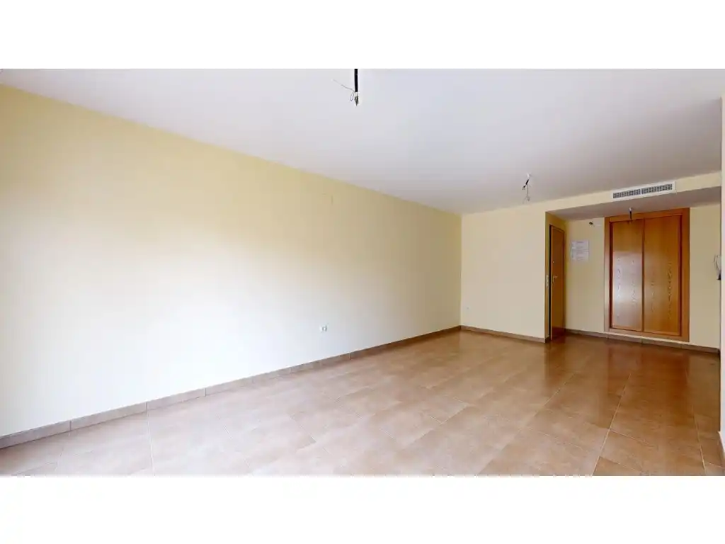 Piso en venta en Calle Bajada Terrero, Enguera