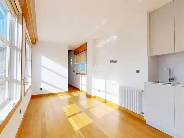 Wohnung mit Aufzug zum Verkauf in Rúa Colón, imagen 10