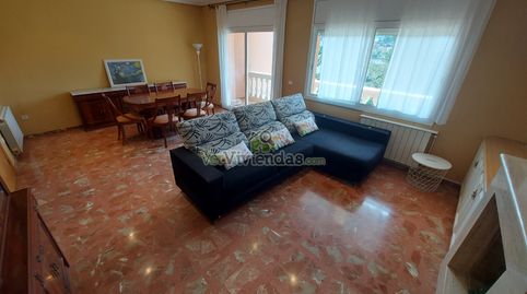 Foto 5 de Casa o chalet en venta en Vallirana, Barcelona