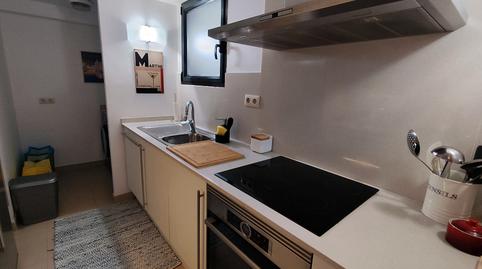 Foto 3 de Dúplex en venda a Carrer de la Diputació, 259, Dreta de l'Eixample, Barcelona