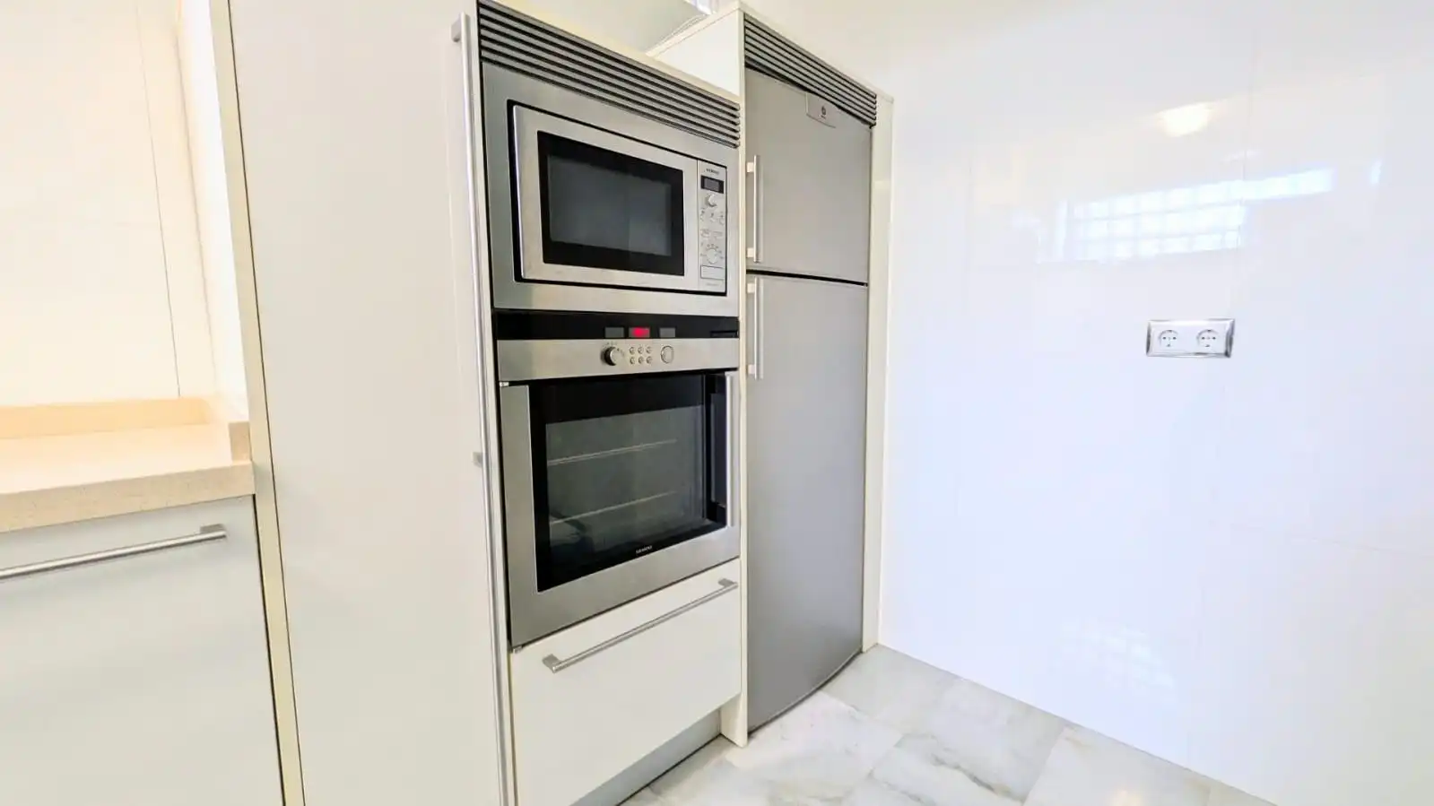 Maison mitoyenne avec terrasse à vendre à Mijas Golf, imagen 39