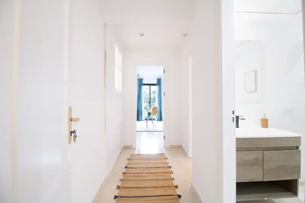 Appartement à vendre à Nueva Andalucía, imagen 18