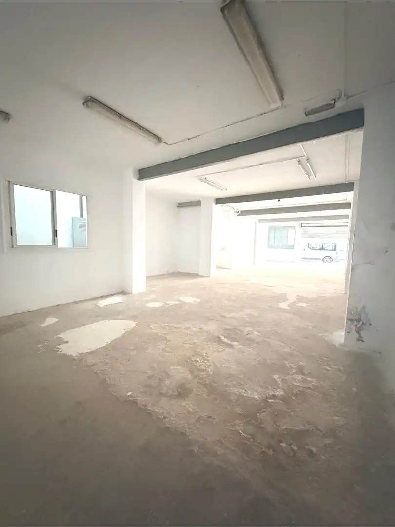 Local comercial en venda a Elche ciudad, imagen 9