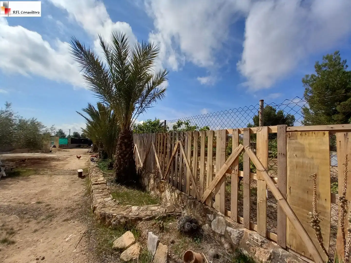 Chalet con jardín en venta en L'Ampolla, imagen 54