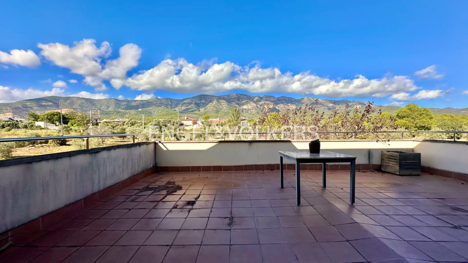 Villa avec piscine à vendre à Carrer Cn 340 Martinenques 28, imagen 38