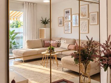 Apartamento en venta en Benahavís pueblo