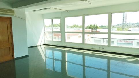 Photo 3 of Office for sale in Carrer Dels Moliners, 5, -1, Urbanitzacions i Pedanies Nord, Valencia