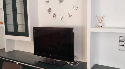 Photo 4 of House or chalet to rent in Avenida de la Argentinita, 4d, Avda. Federico Garcia Lorca - Nueva Estación Autobuses, Granada