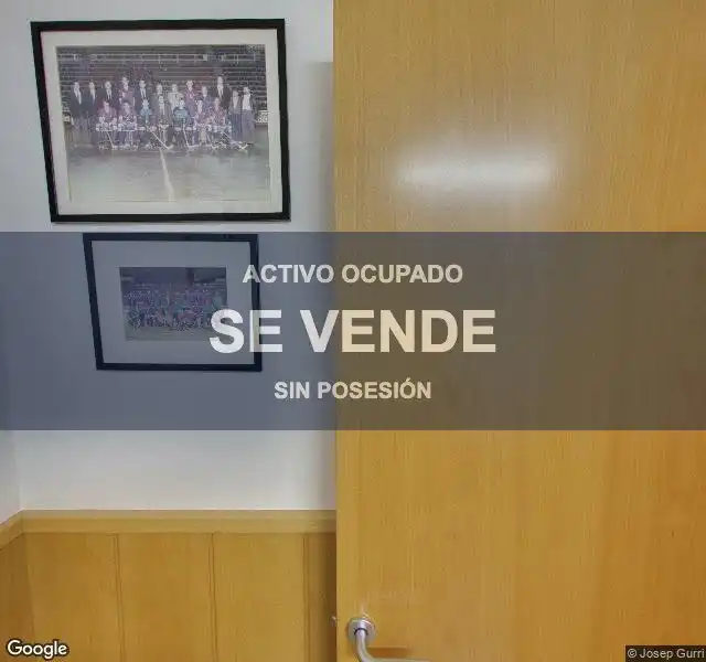 Piso en venta en Premià de Mar