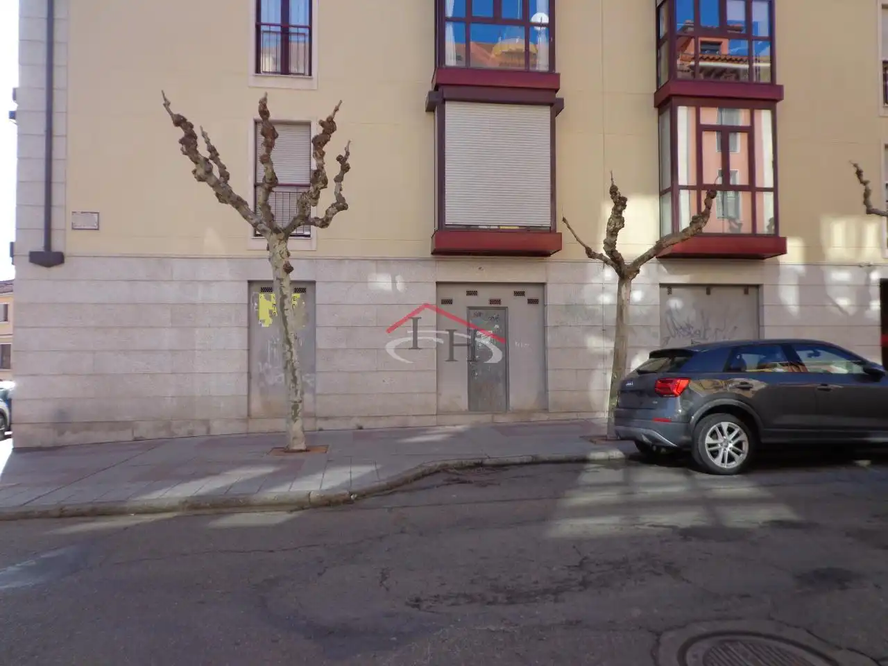 Local comercial en venda a SAN PEDRO, imagen 2