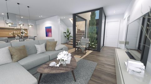 Puig Campana Villas  Tu hogar con vistas al mar en la Costa Blanca, imatge 5